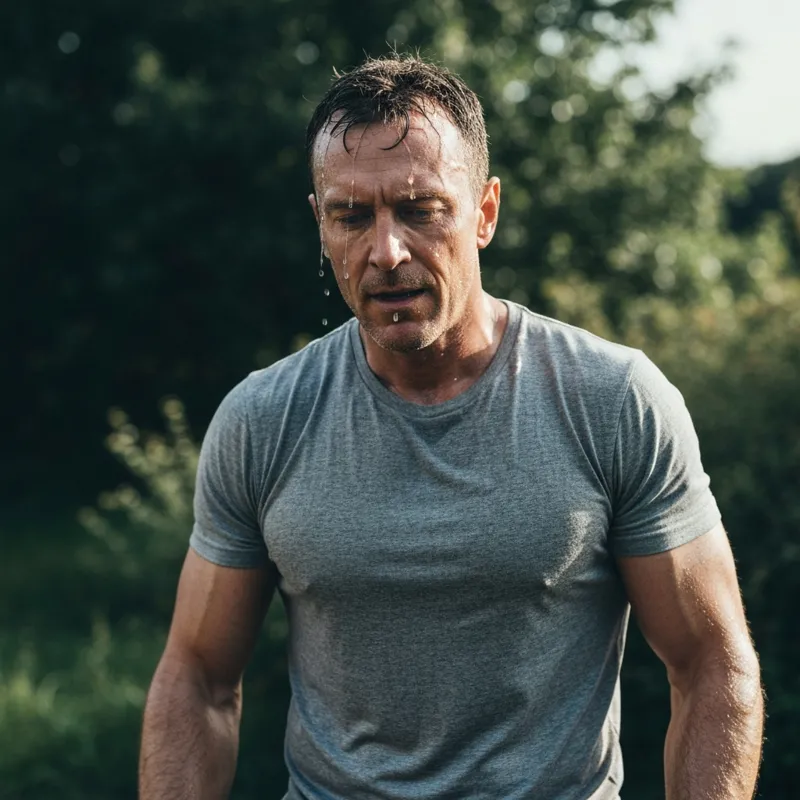 Доктор Габриэль Лайон: правда о низком тестостероне, гормонах и безопасных протоколах лечения