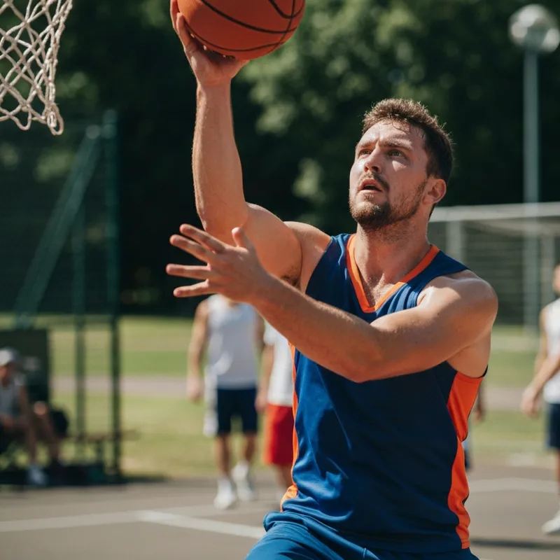 Доктор Габриэль Лайон: правда о низком тестостероне, гормонах и безопасных протоколах лечения