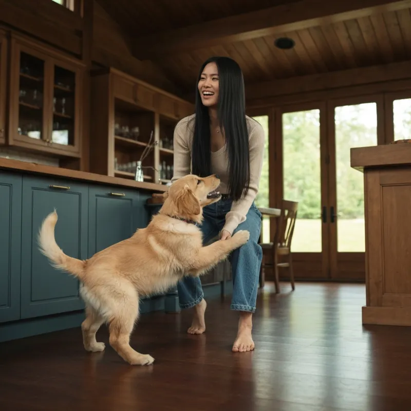 Робин Свитцер: правда о пищевой зависимости, воздержании и спорах вокруг кето