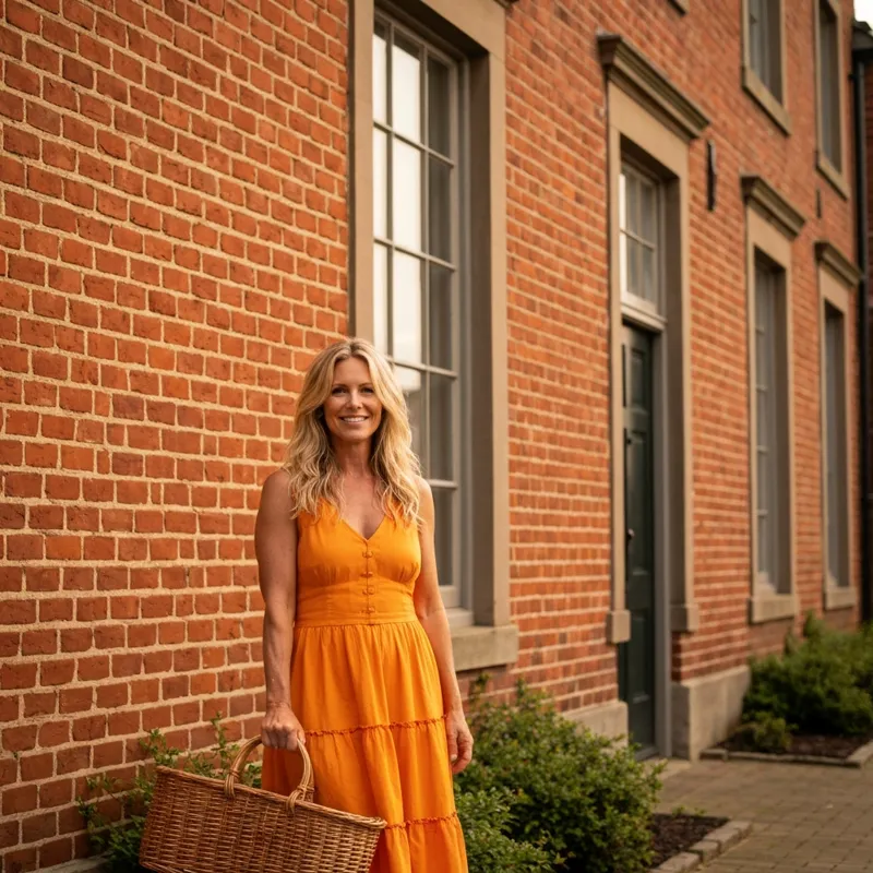 Робин Свитцер: правда о пищевой зависимости, воздержании и спорах вокруг кето