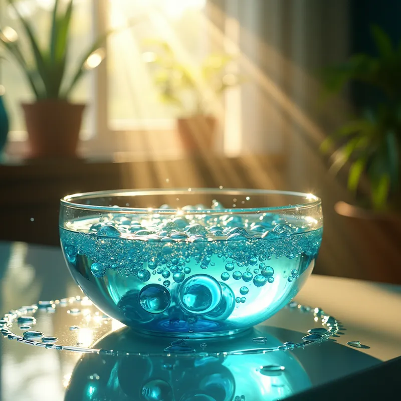 Правда о сердечных заболеваниях, которая может спасти вашу жизнь (окончание)