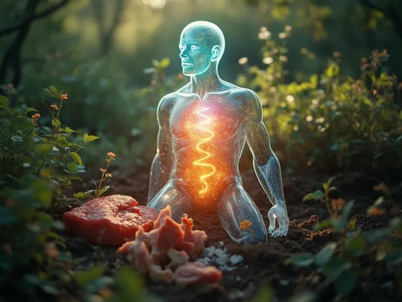 Правда о сердечных заболеваниях, которая может спасти вашу жизнь (окончание)