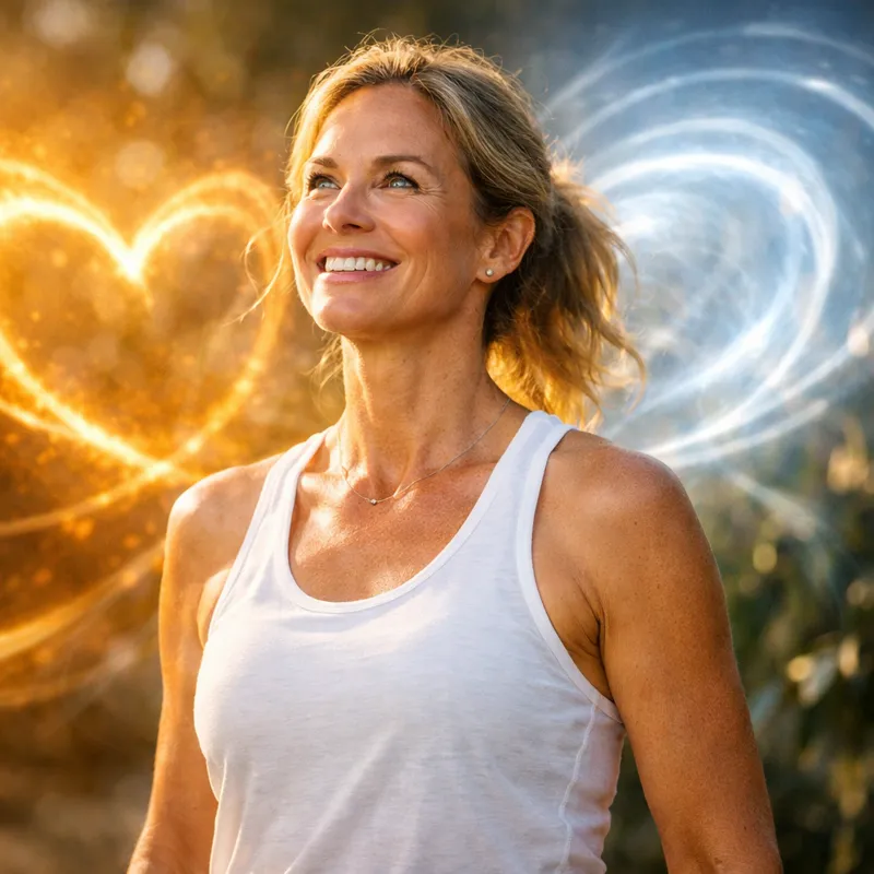 Доктора Габриэль Лайон и Ник Барринджер: правда о тестостероне для женщин: безопасность, мышцы и новые рекомендации FDA