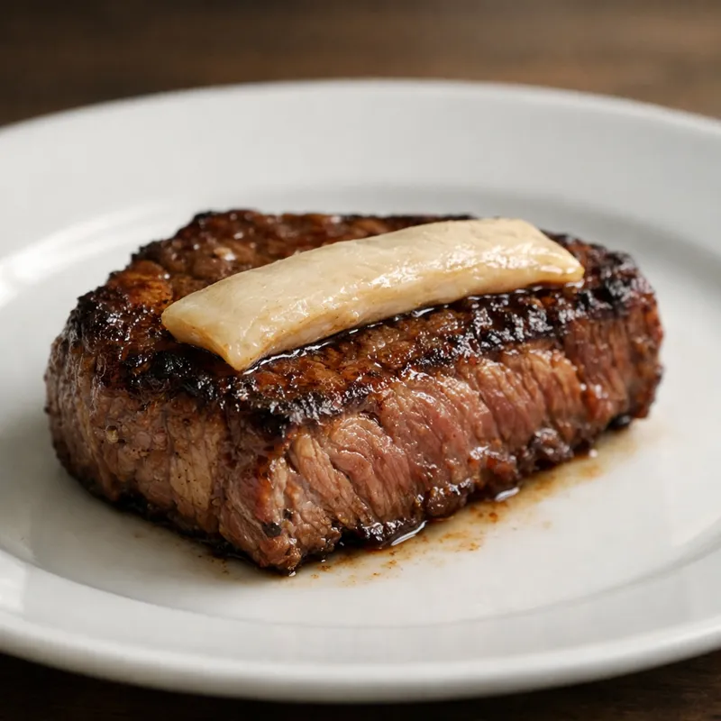 Доктор Элизабет Брайт: принимайте 1 столовую ложку перед сном, чтобы снизить кортизол за 5 минут