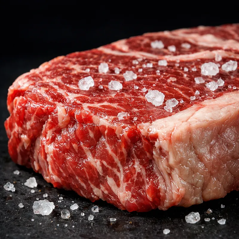 Доктор Элизабет Брайт: принимайте 1 столовую ложку перед сном, чтобы снизить кортизол за 5 минут