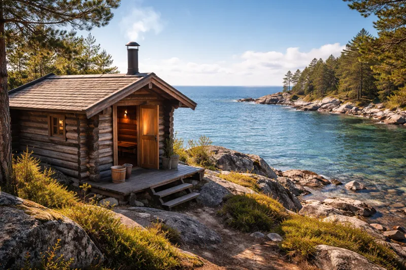 Джоунс Хуссейн: проблемы со щитовидной железой? Акне? Проблемы с пищеварением? Стресс?