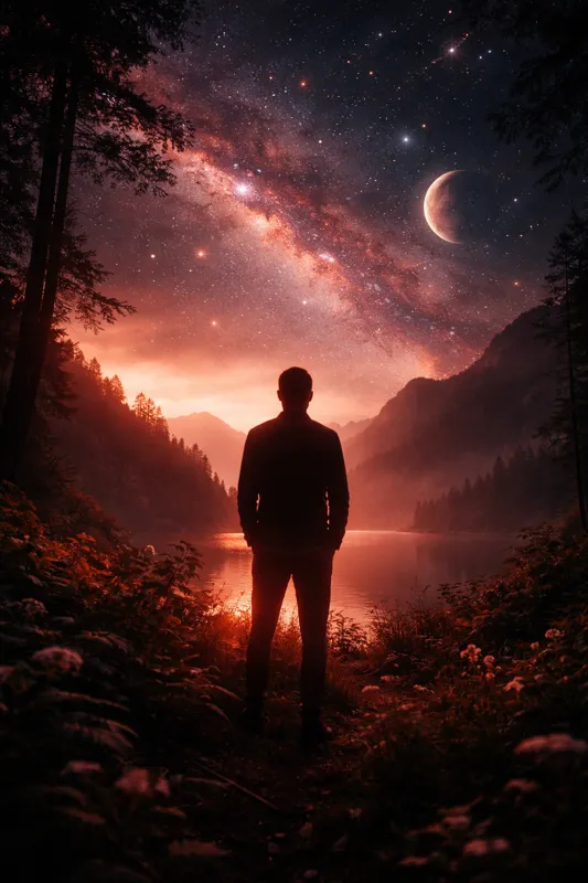 Джоунс Хуссейн: проблемы со щитовидной железой? Акне? Проблемы с пищеварением? Стресс?