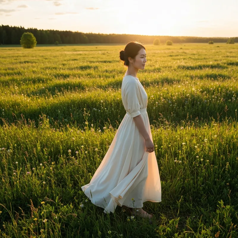 Профессор биоинженерии Аннализ Бэррон раскрывает, как карнивор отключает болезни