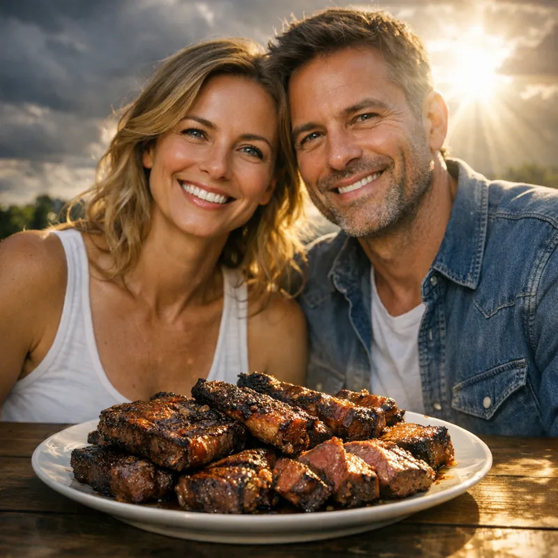 Сара: прорыв психиатра в области ментального здоровья