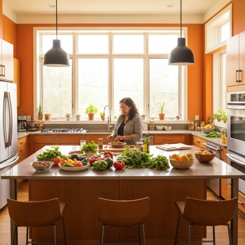 Макс Герман: простейшие карнивор тако (4 ингредиента)