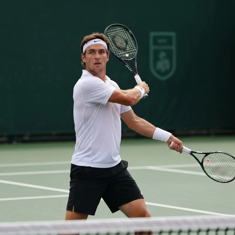 Пекка: простое изменение, которое вернуло мне мою жизнь