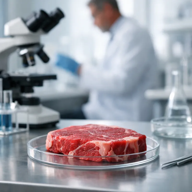 Врач Роберт Эбботт: проводим исследование Кето и Карнивор при РА и ВЗК