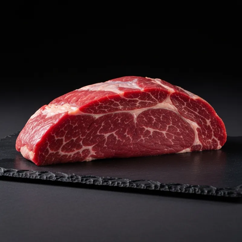 Прямой эфир: Карнивор — ответы на вопросы! 10 ноября 2025