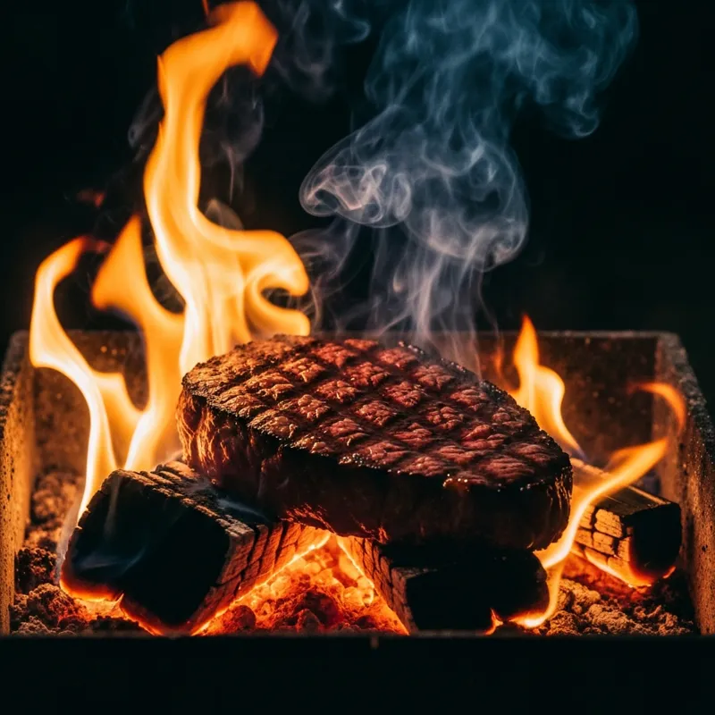 Прямой эфир: Карнивор — ответы на вопросы! 10 ноября 2025