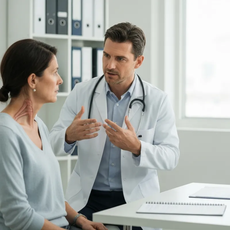 🔴ПРЯМОЙ ЭФИР: Карнивор — Вопросы и ответы с доктором Энтони Чаффи! | 6 октября 2025