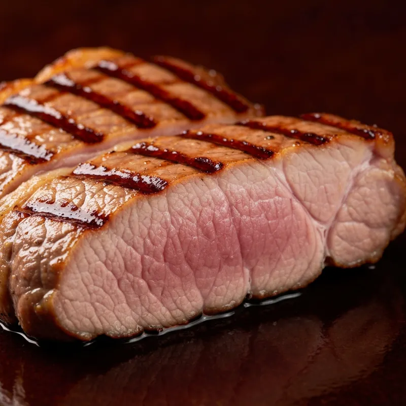 Прямой эфир с докторами Кен Берри и Энтони Чаффи (15 ноября 2025 года)