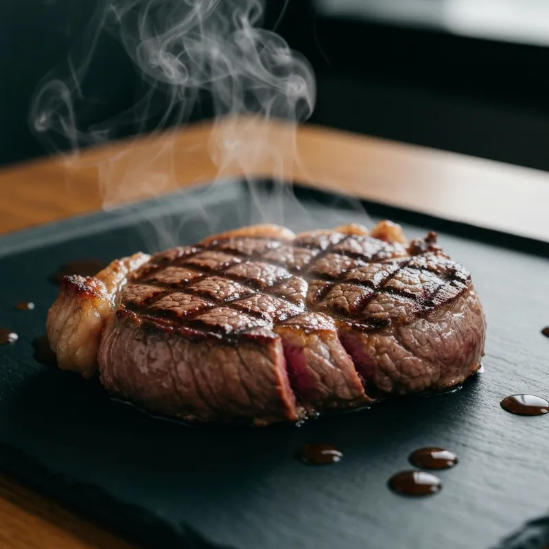 Прямой эфир с докторами Кен Берри и Энтони Чаффи (15 ноября 2025 года)