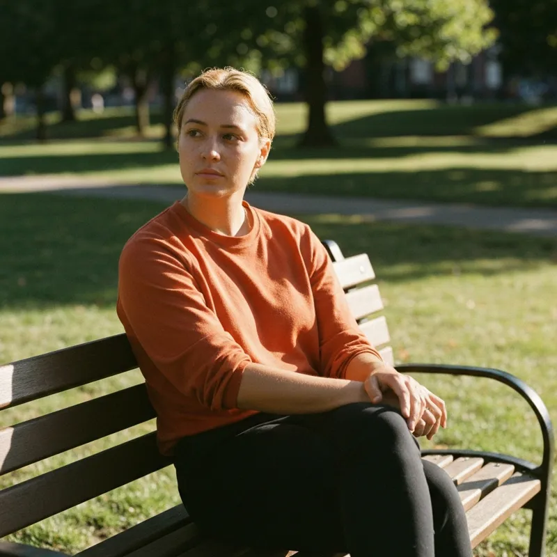 Прямой эфир с доктором Энтони Чаффи: вопросы и ответы 25 ноября 2025 года