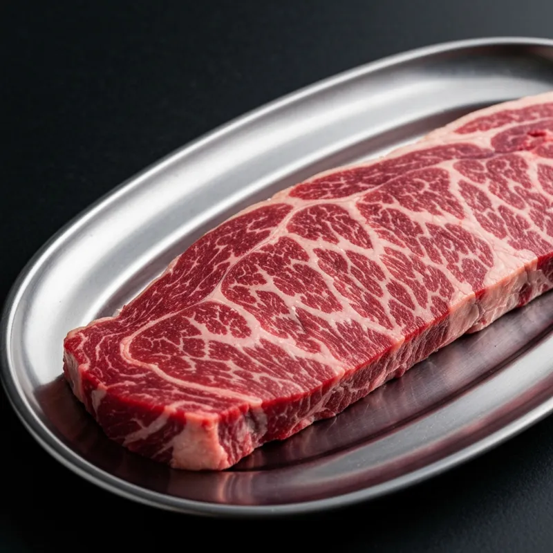 Прямой эфир с доктором Энтони Чаффи: вопросы и ответы 25 ноября 2025 года