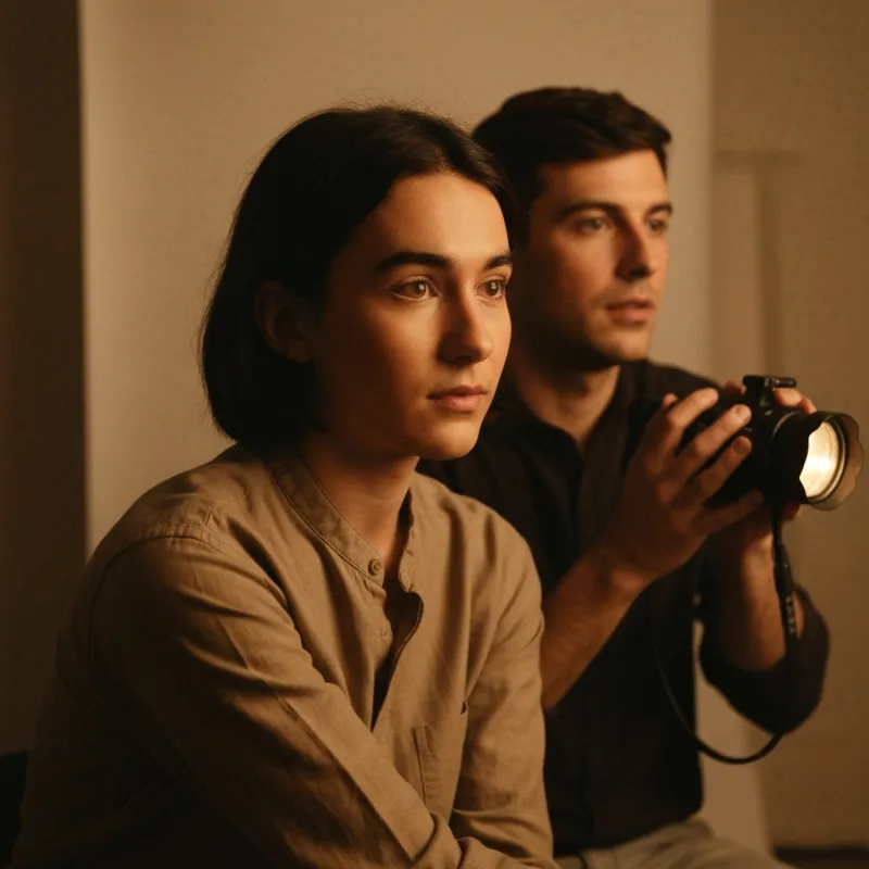 Вопросы и ответы о плотоядном питании с доктором Энтони Чаффи | 30 сентября 2025 г.