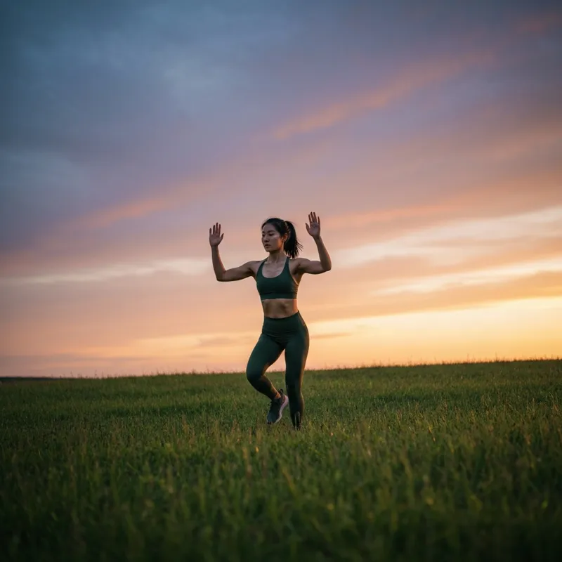 Re: Прямой эфир: Вопросы и ответы о плотоядном питании с доктором Энтони Чаффи! | 30 сентября 2025 г