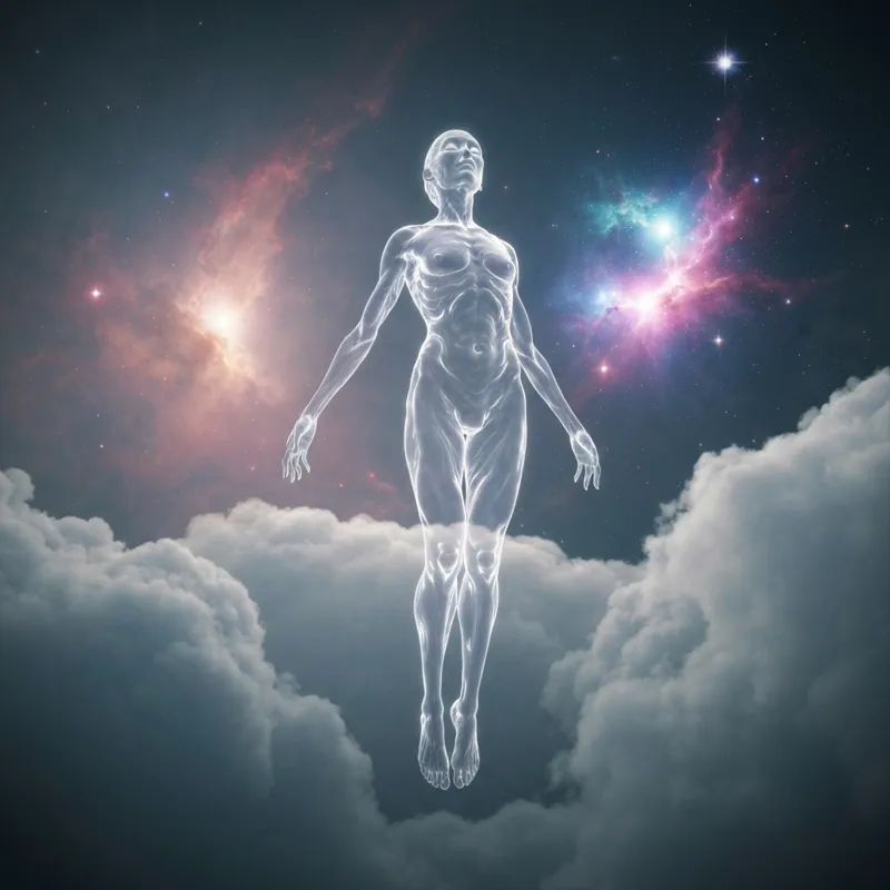 Джордан Питерсон: психология личности