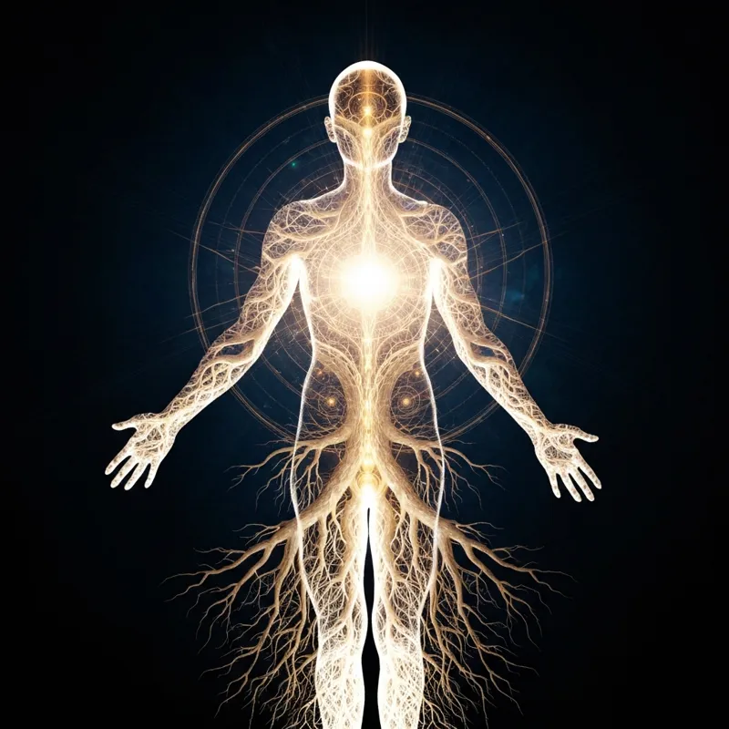 Джордан Питерсон: психология личности