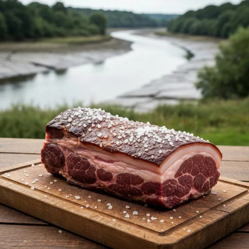 Пенсионер-хищник: пять причин, почему люди бросают карнивор