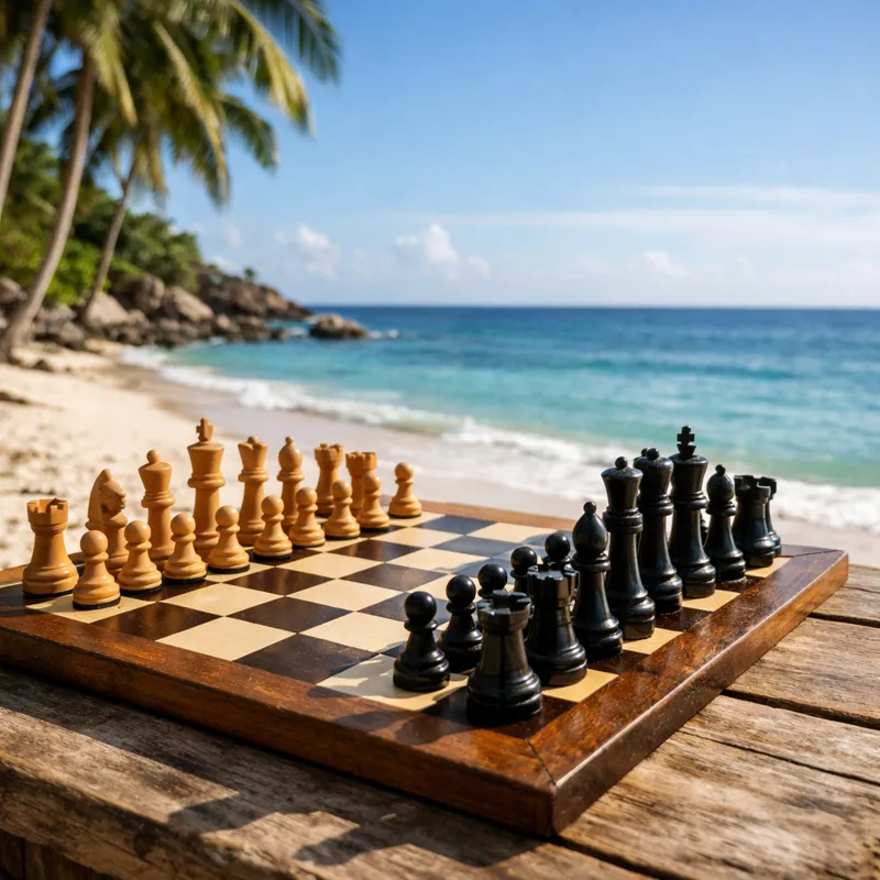 Джоунс Хуссейн: распространение великой вести о здоровье