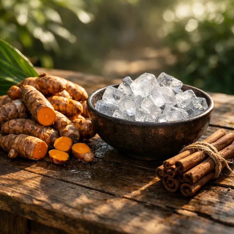 Джоунс Хуссейн: распространение великой вести о здоровье