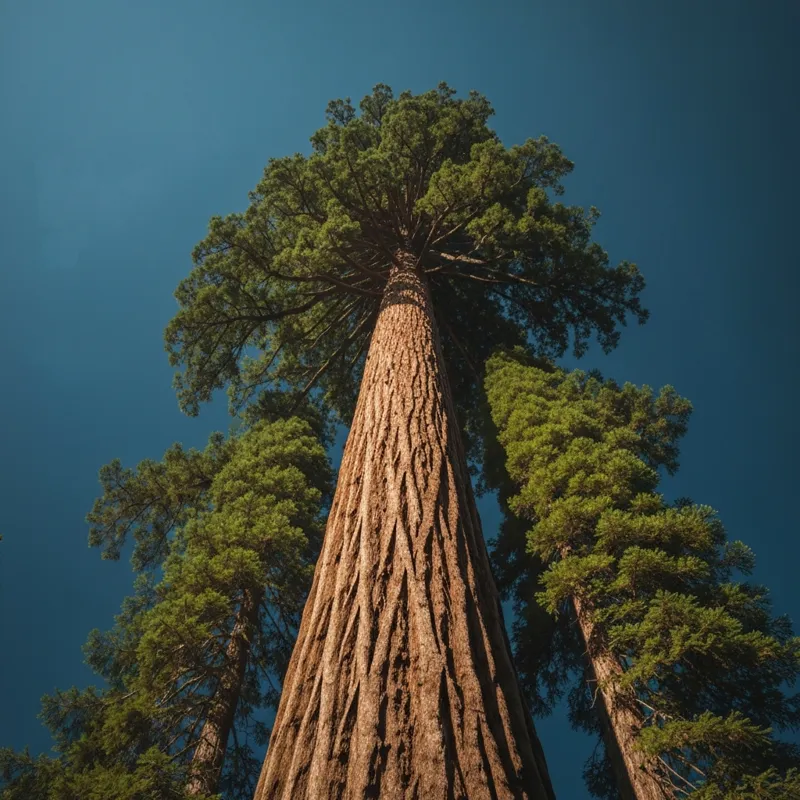 Макс Герман: вы больше никогда не будете есть лосось (запрет РФК-младшего)