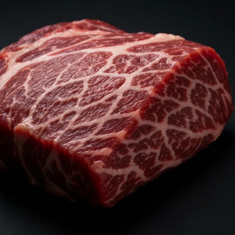 Джули Чо: разрушает ли длительная карнивор-диета кортизол, A1C и гормоны?