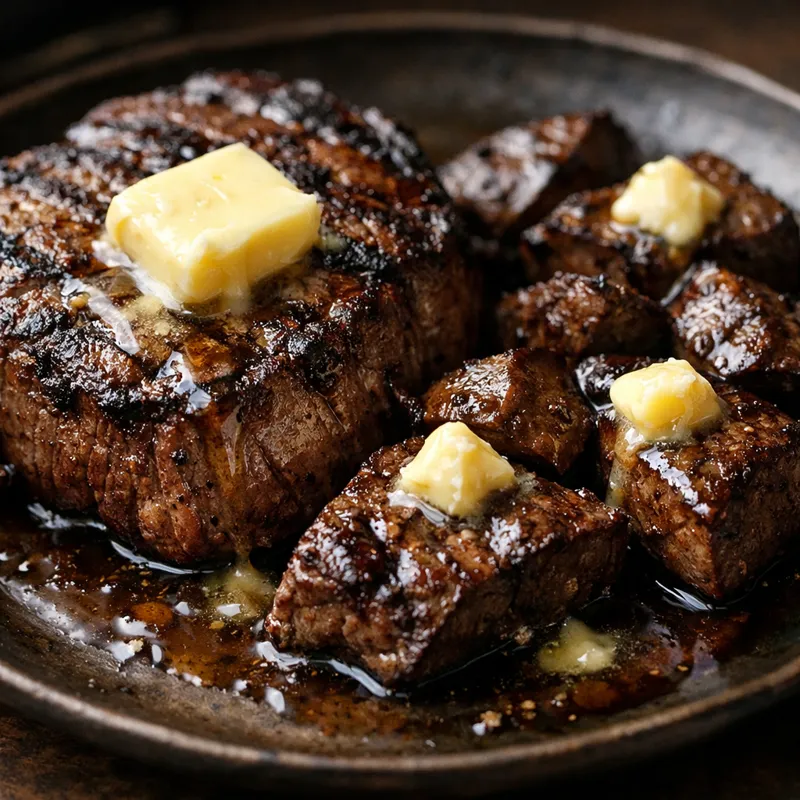 Дарби: развенчание мифов о холестерине и лечение боли в суставах