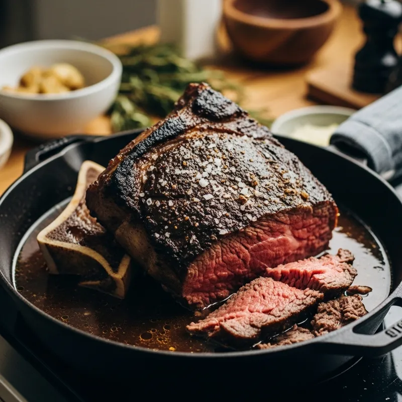 Лора Спэт: рецепт карнивор тако на завтрак