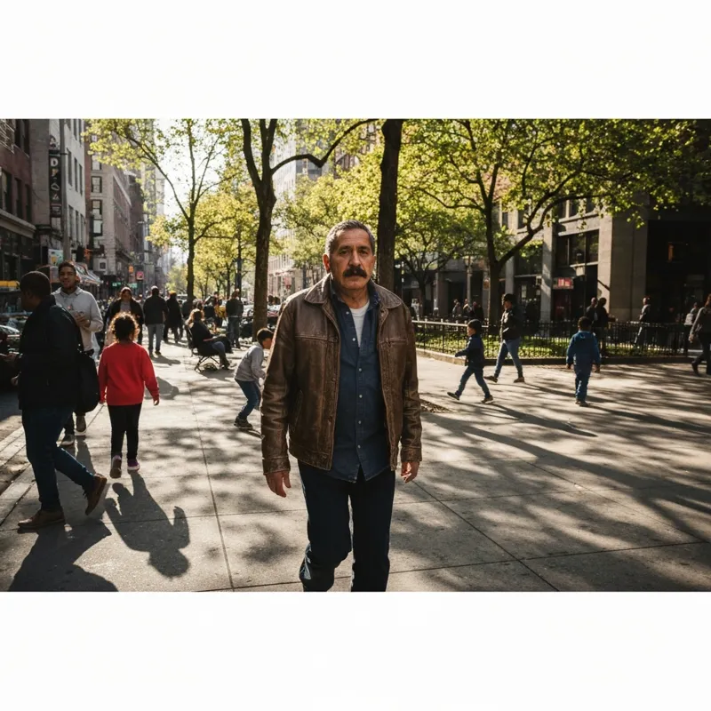 Мишель и Джоан Макдональд: рельефное тело после 70 - руководство по наращиванию мышц в любом возраст