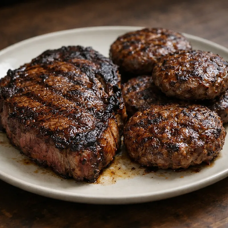 Алан: решение, которое изменило будущее моего сына