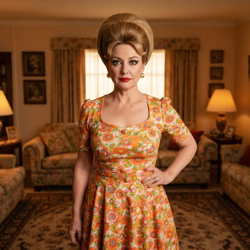 Патрисия Боуэн Луккарди: риски бюстгальтеров и маммографии для здоровья груди