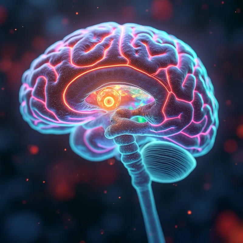 Роман Бауэр | Пути продления жизни - кладите яйца в правильную корзину(ы)