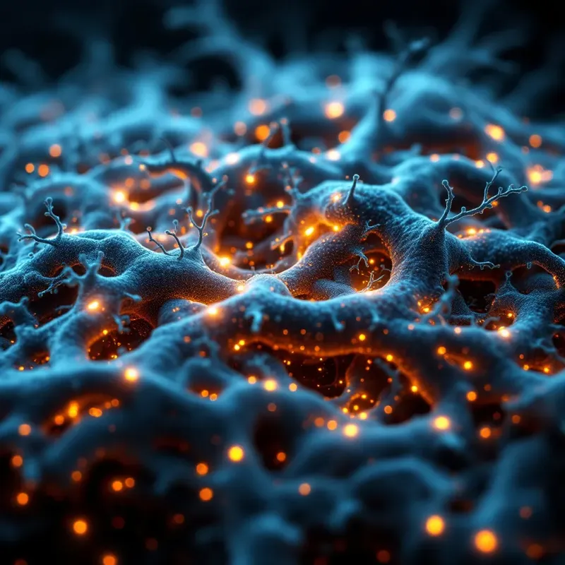 Роман Бауэр | Пути продления жизни - кладите яйца в правильную корзину(ы)