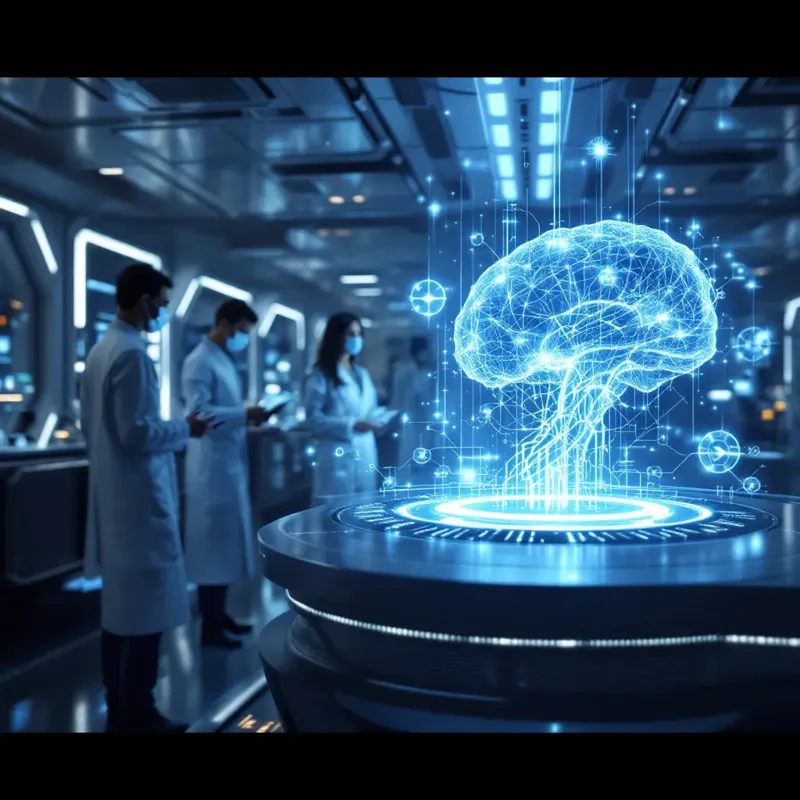 Роман Бауэр | Пути продления жизни - кладите яйца в правильную корзину(ы)