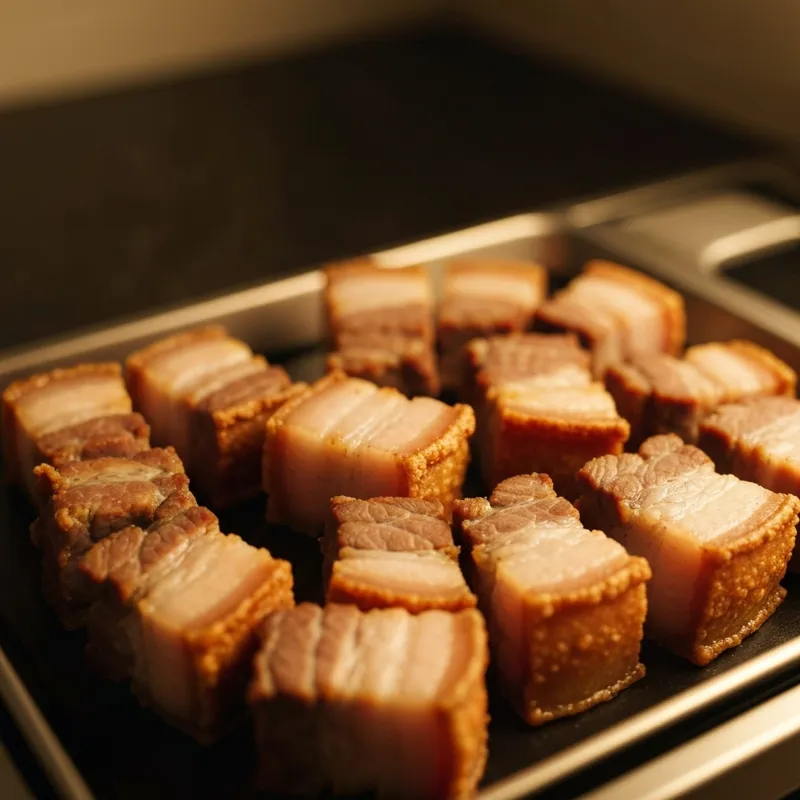 ﻿Лес: самый быстрый способ избавиться от жира на животе после 60