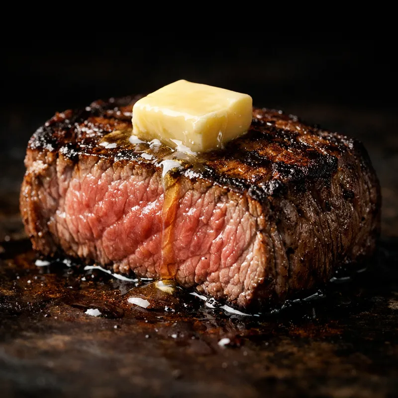 Роберт Сайкс: самый ленивый способ заставить тело сжигать висцеральный жир