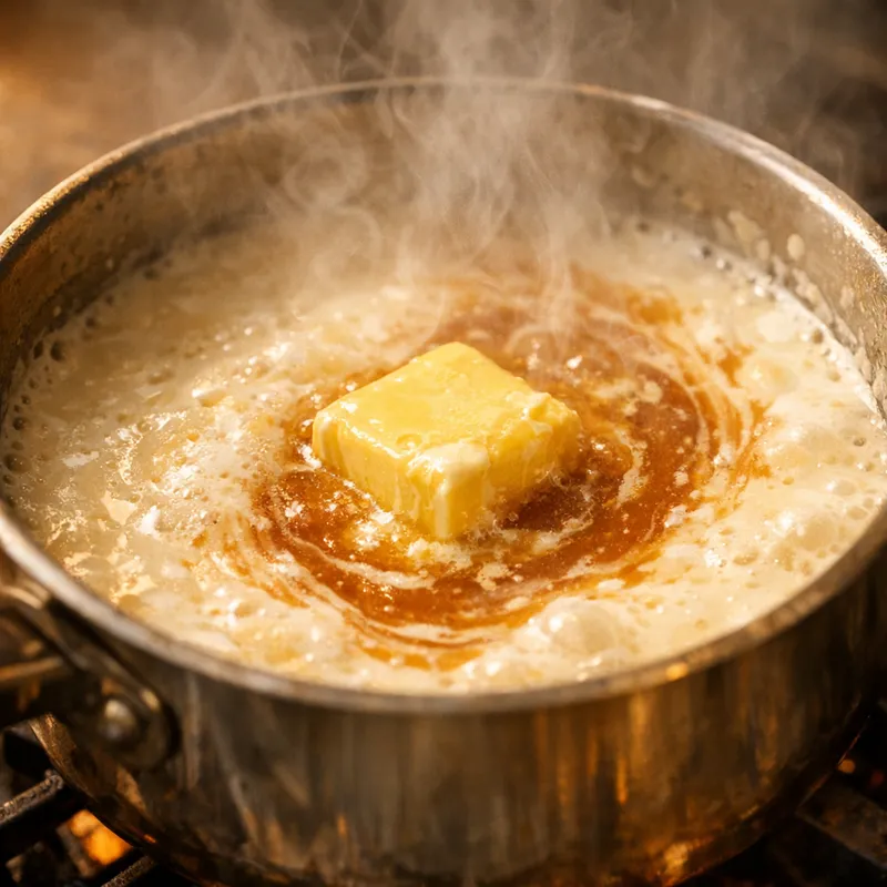 Серена: самый лучший карнивор сироп