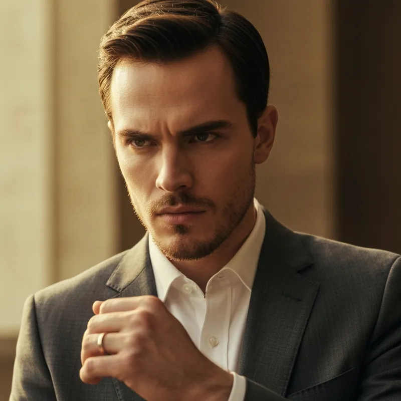 Самый полезный способ дышать (чтобы сохранить митохондрии)