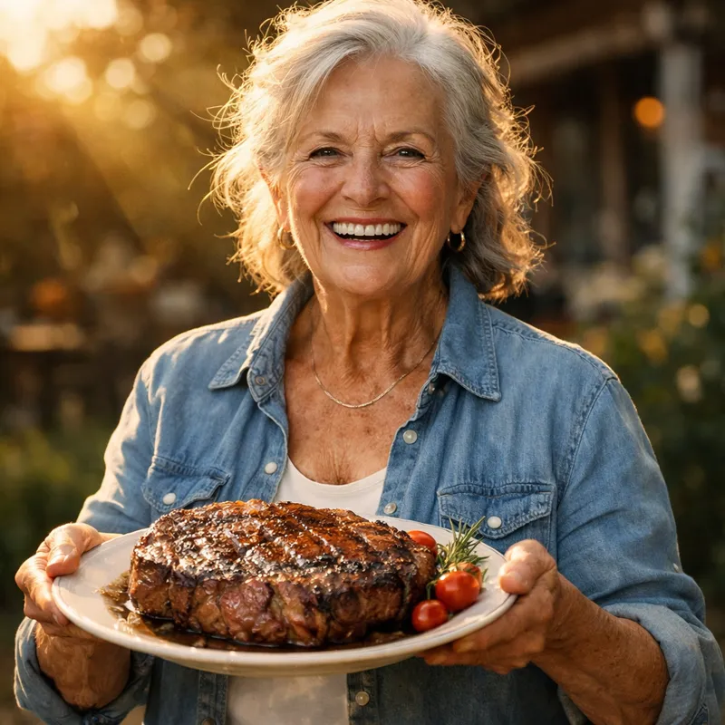 Хелен: счета за лечение меня уничтожали