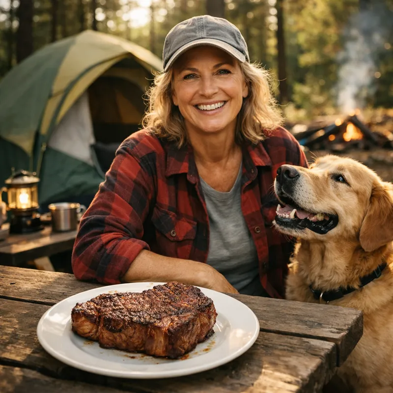 Хелен: счета за лечение меня уничтожали