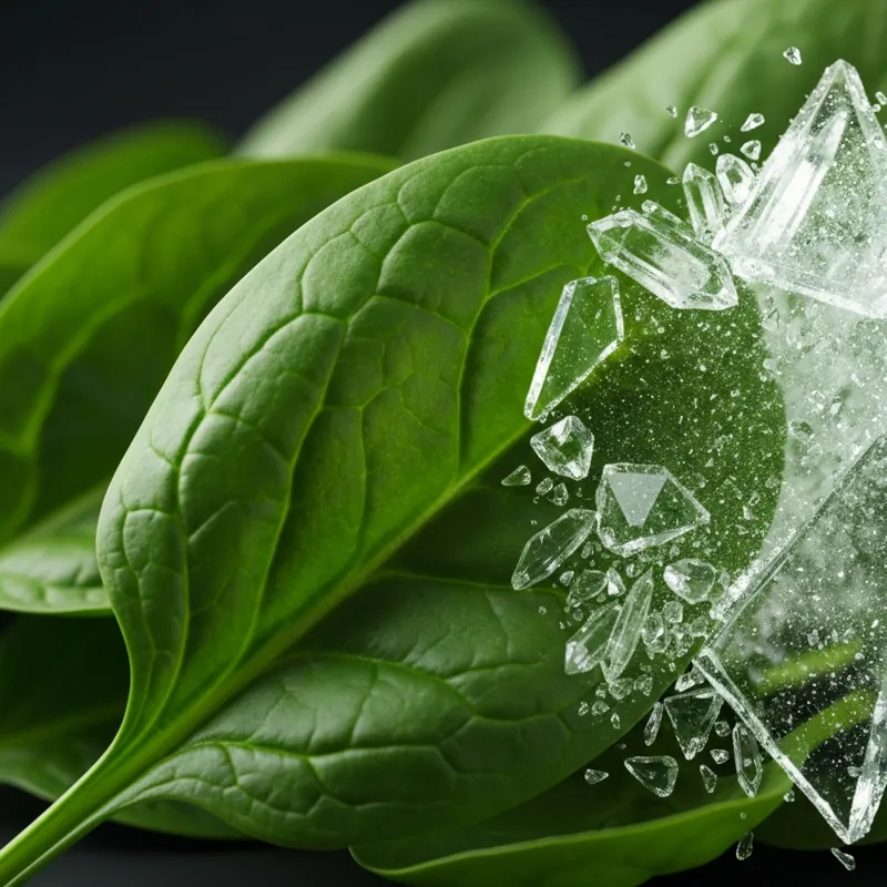 Нэнси: шокирующая правда, которую отказались слышать врачи