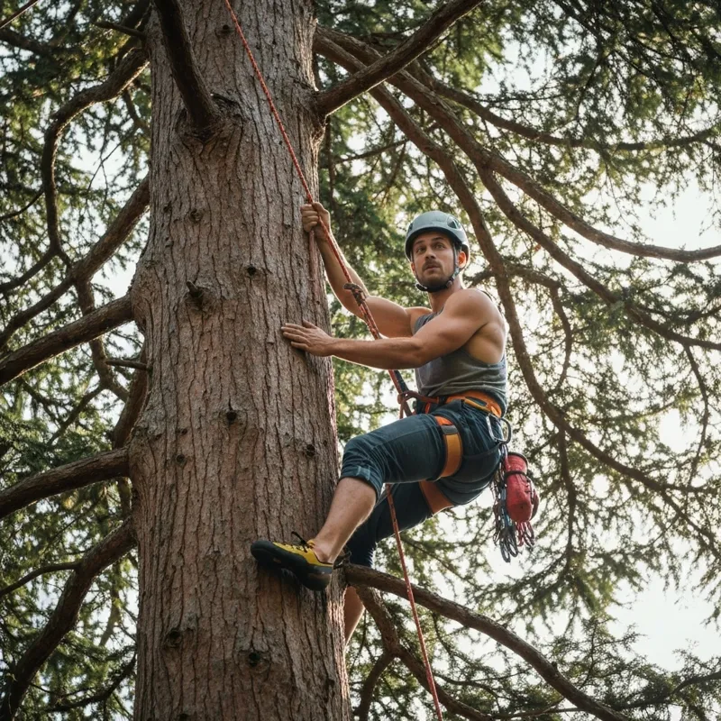 Кевин: шокирующая причина, по которой мой врач отказался со мной работать