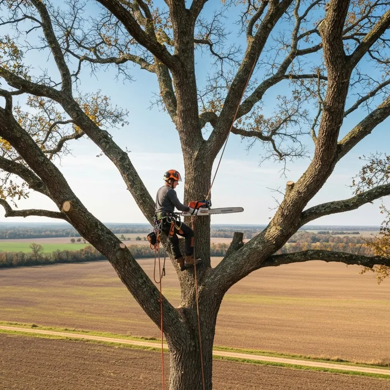 Кевин: шокирующая причина, по которой мой врач отказался со мной работать