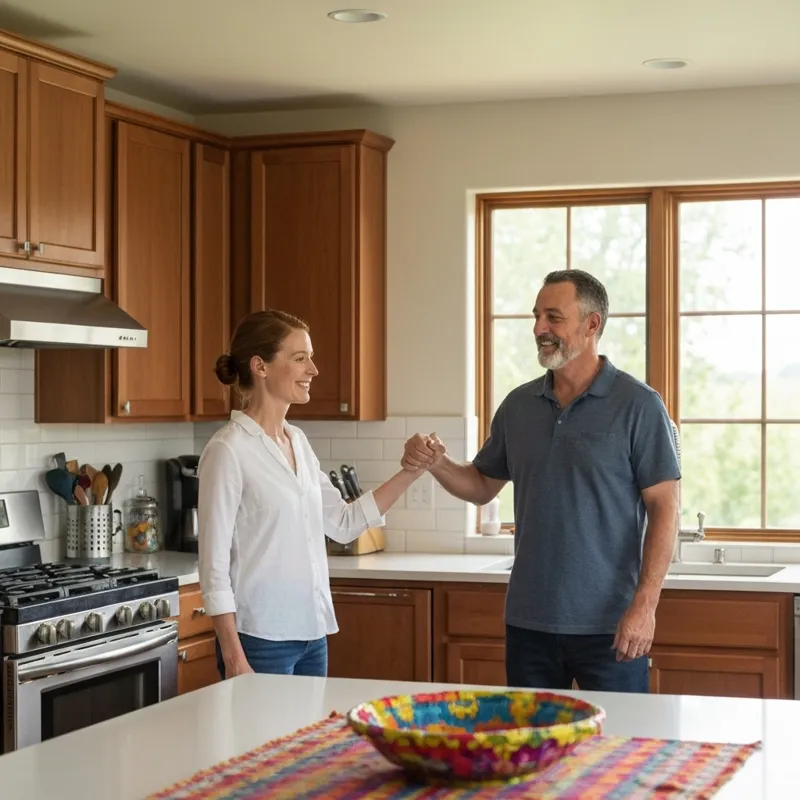 ﻿Эшли: шокирующее восстановление, которое, по их словам, было невозможно